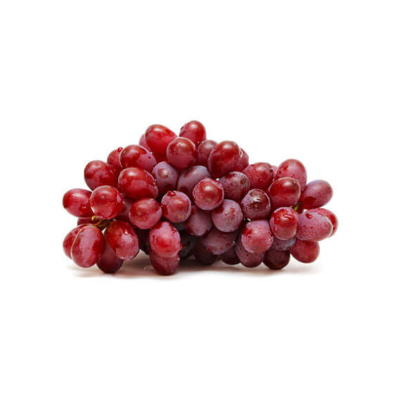 انگور قرمز ایرانی