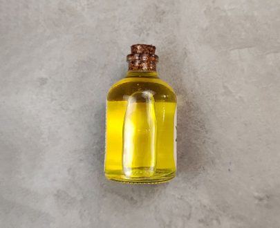 sweet_almond_oil