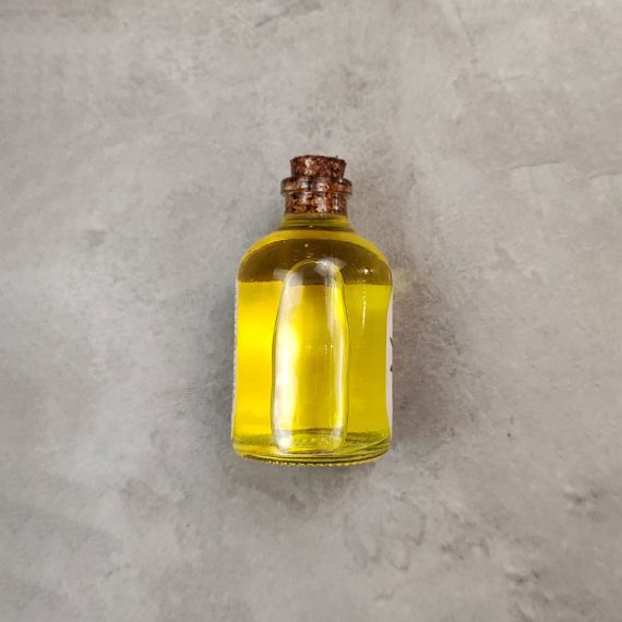 sweet_almond_oil