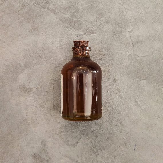 روغن بنفشه
