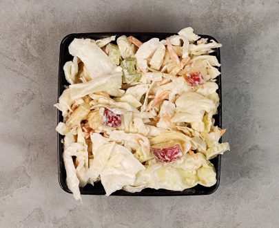 Chef's_salad
