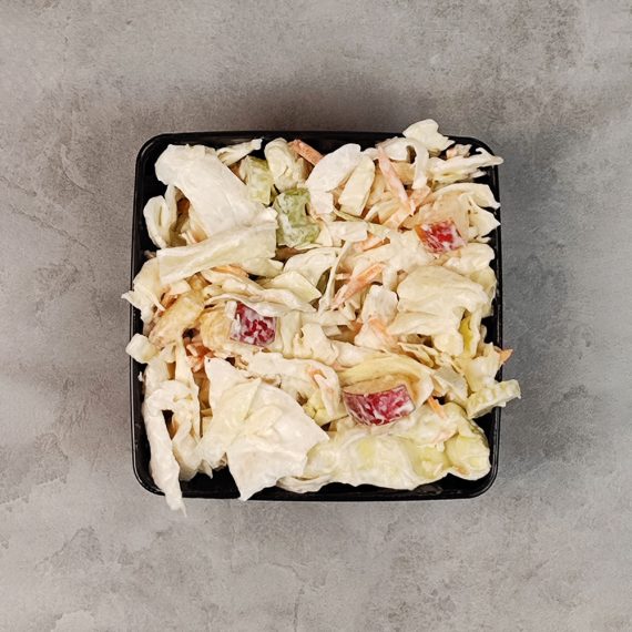 Chef's_salad