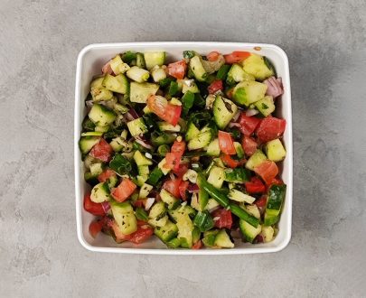 Shirazi_salad