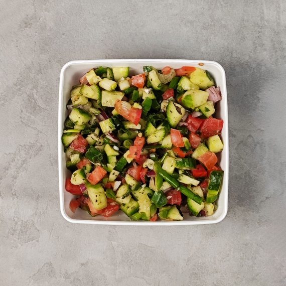 Shirazi_salad