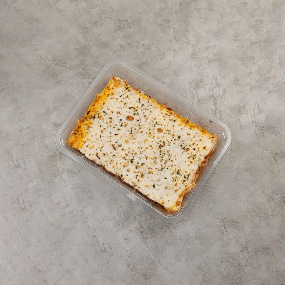 Lasagna