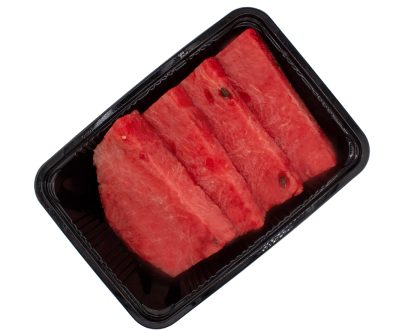 هندوانه اسلایسی
