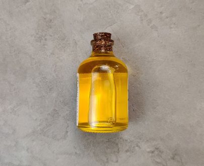 Argan_oil
