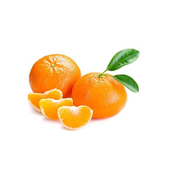 نارنگی_پچ