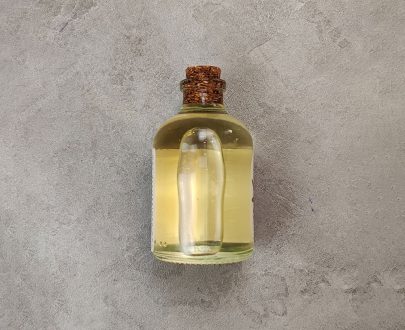 Castor_oil