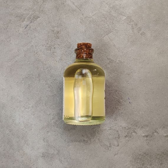 Castor_oil
