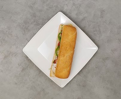 Chicken_basil_sandwich