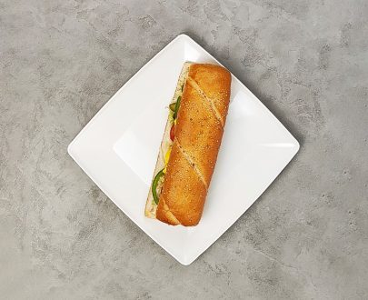 Chicken_celery_sandwich