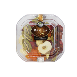 میکس میوه خشک