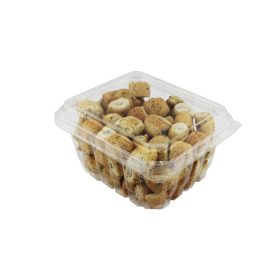 نان سیر سزار