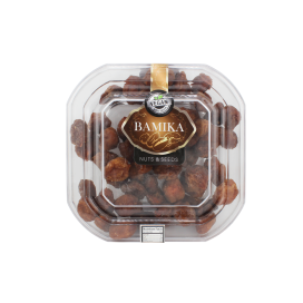 آلو بخارا خشک