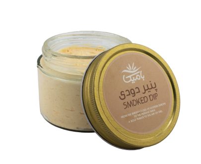 smoked-cheese