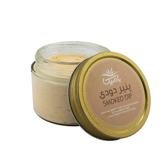 smoked-cheese