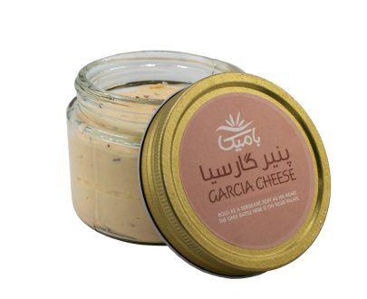 garcia-cheese