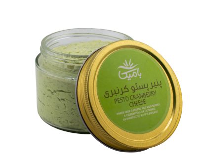 pesto-cranberry-cheese