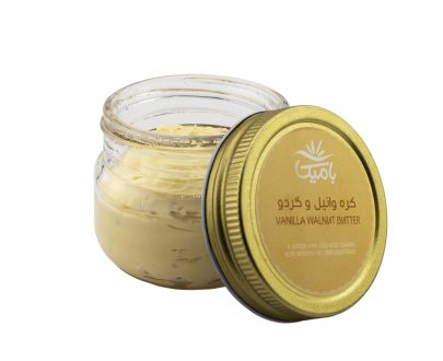 vanilla-walnut-butter