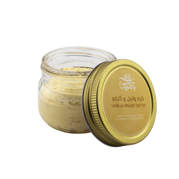 vanilla-walnut-butter
