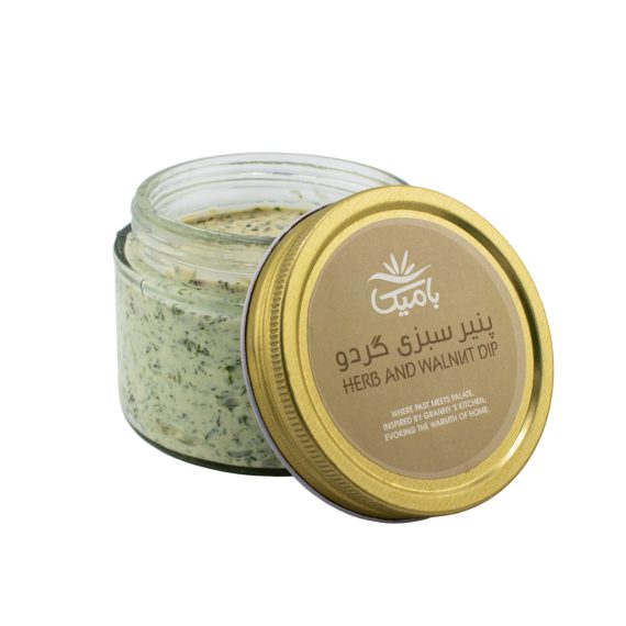 herb-walnut-cheese