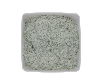 ماست شوید