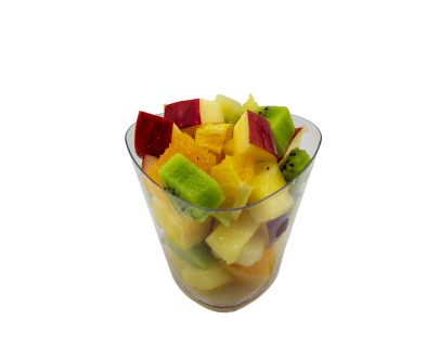 شات میوه کد 2