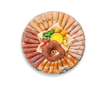 سینی مزه کد 3.1