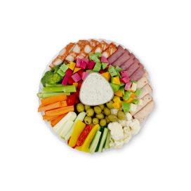 سینی مزه کد 5