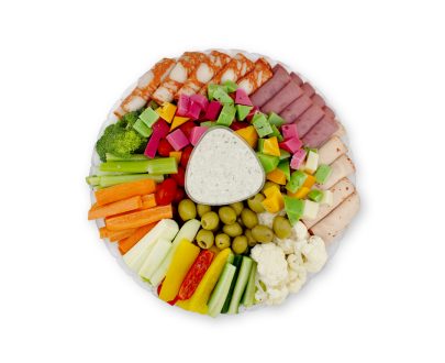 سینی مزه کد 5