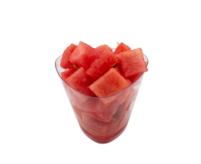 شات هندوانه