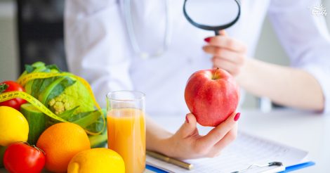 آبمیوه های طبیعی تازه و درجه یک