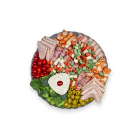 َسینی مزه کد2.1