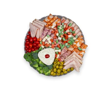 َسینی مزه کد2.1