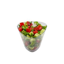 َات سالاد شیرازی