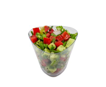 َات سالاد شیرازی