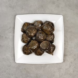 دلمه برگ مو
