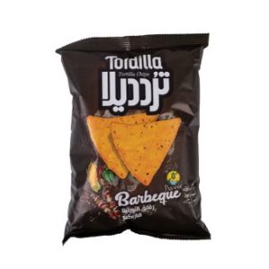 تردیلا تنوری