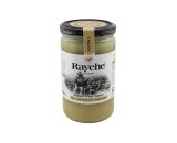 عسل سفید ارگانیک 850 گرم (رایحه خوانسار)