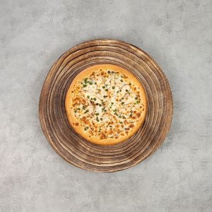 پیتزا مرغ (تک نفره)