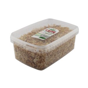 پیازداغ خلالی