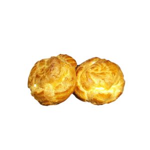 پافی الویه