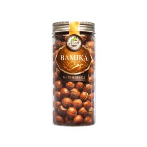 فندق ایرانی (شور)