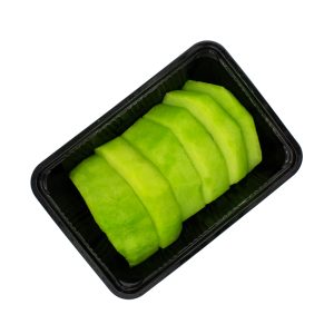 طالبی اسلایس