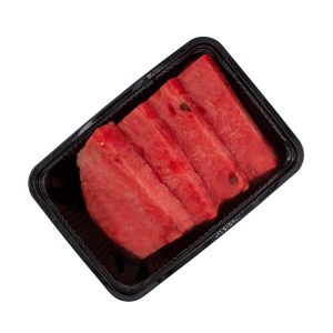 هندوانه اسلایس