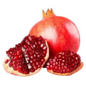 انار شیراز