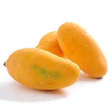 انبه
