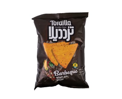 تردیلا تنوری