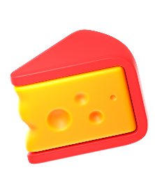 مزه
